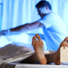 La víctima estaba desaparecida desde el viernes 8 de julio.