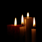 En medio del tiroteo, dos personas resultaron heridas y fueron trasladadas al hospital Tipo C Las Palmas.