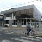 Este es el inmueble ubicado en la dirección que registran firmas de Juan Carlos Vásconez en la Superintendencia de Compañías.