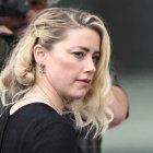 Rechazan el recurso de Amber Heard para anular el juicio con Johnny Depp