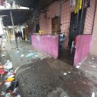 El hecho se produjo en las calles 31 y Brasil, en el suburbio de Guayaquil.