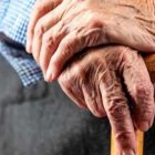 La pérdida del cromosoma Y en la vejez daña el corazón y acelera la muerte