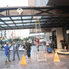 Pese al fuerte temblor en Ecuador, sí se desarrollará el Miss Ecuador en el Oro Verde