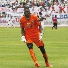 Dida Domínguez forma parte de los jugadores históricos de Liga de Quito. Regresa a la U por más éxitos.