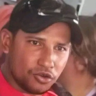 Murió un cabecilla de disidencias de las FARC en el noreste de Colombia