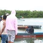 Claman por ayuda para hallar a joven ahogado