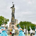 Fiestas Julianas: Opciones para divertirte si andas chiro