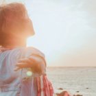 Un neurotransmisor asocia los recuerdos a emociones buenas o malas