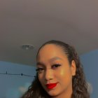 Encuentran muerta a la ecuatoriana desaparecida en Atlanta, Estados Unidos