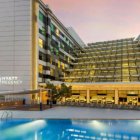 Las bases operativas de los combinados que formarán parte de la cita máxima fueron dadas a conocer este martes por la FIFA.