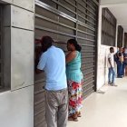 Estudiante hirió a un compañero mientras manipulaba un arma en clases