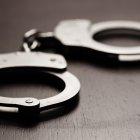 Más de 80 detenidos por robar y violar en grupo a ocho mujeres en Sudáfrica