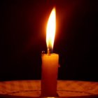 ¡Mataron a 'Chamo' en La Libertad!