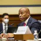 Nueva York declara estado de emergencia por ser epicentro de viruela del mono