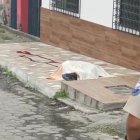 Durante el viernes 5 y sábado 6 de agosto se registraron 8 asesinatos en Esmeraldas.