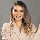 Su programa de radio Sintonizados se cambió a la plataforma digital.