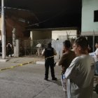 Manabí: Verdugos propinaron, al menos, una decena de balas a un ciudadano
