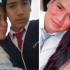 Mejores amigos se casaron después de una década