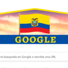 El 10 de agosto de 1809 fue la primera lucha de los próceres por la libertad del yugo español.