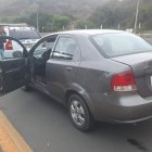 Manabí: Policía captura a sospechoso del asesinato al periodista Gerardo Delgado