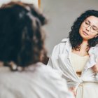 Que en tu embarazo nazca tu amor propio y autoaceptación.