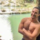 Eduardo es considero uno de los mayores influencers de Ecuador.