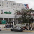 Quito: Otra vez se queda sin call center el IESS