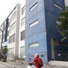 Tras la detención de un presunto participante del atentado en el sector Calle 8, los investigadores descubrieron mensajes con evidencias de sus intenciones.