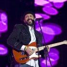 La organización promete la devolución total e inmediata de las entradas adquiridas.