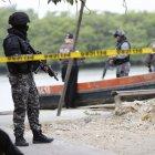 Los hechos violentos han incrementado en la urbe porteña.