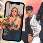 Miss Universo inclusión o marketing