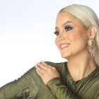 Maggy Prado, modelo y cosmetóloga, anhela volver a la actuación.