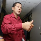 El presidente de los árbitros llegó a consensos com miembros de la FEF y la LigaPro. Este lunes se juega el partido Guayaquil City vs. Independiente del Valle.