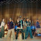 Ozuna y su flow de Catar 2022