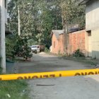 Muere transportista por resistirse al robo de sus pertenencias