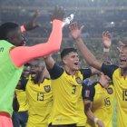 Hora, fecha y dónde ver la presentación del uniforme mundialista