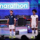 Los hinchas ecuatorianos están emocionados con el uniforme para el Mundial de Catar