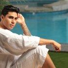 Fercho Gómez quedó fuera del reality de baile de TC