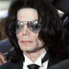 El Rey del Pop falleció de un paro cardiaco.