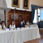 Venezolanos con antecedentes penales no serán regularizados