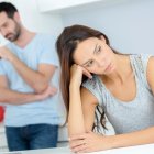 Cuida tu salud mental y la de tus hijos.