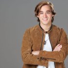 Felipe Carrera renuncia a ‘Soy el Mejor’