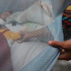 El niño se encuentra ya con su madre, luego de 4 días de cautiverio.