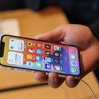 Se espera que el precio de este modelo de iPhone aumente en unos 100 dólares respecto al del año pasado.