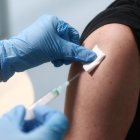 La vacuna de la gripe puede influir en reducir el riesgo de ictus