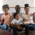 Esta dinámica se transforma a un momento de calidad.