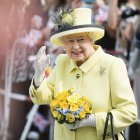 Reino Unido tiene una operación denominada London Bridge is down.