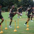 LigaPro | Barcelona vs. Macará: Fecha, hora y dónde ver el partido