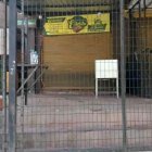 Sobre el hecho aún no se pronuncian ni la Policía y Fiscalía, pues esperan los datos de las indagaciones preliminares.