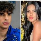 Conny Garcés desmiente que su salida del programa online de farándula sea definitiva